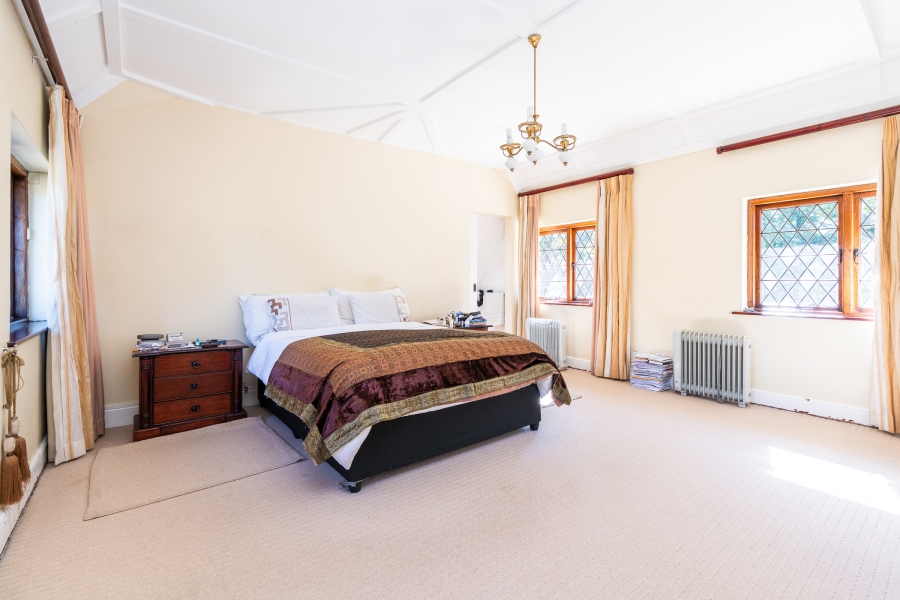 3 Bedroom Property for Sale in Pinelands Western Cape
